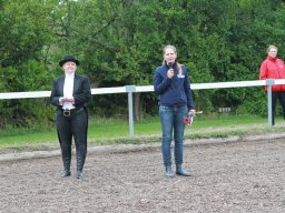 img_5690_web